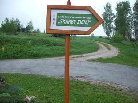 skarby.jpg