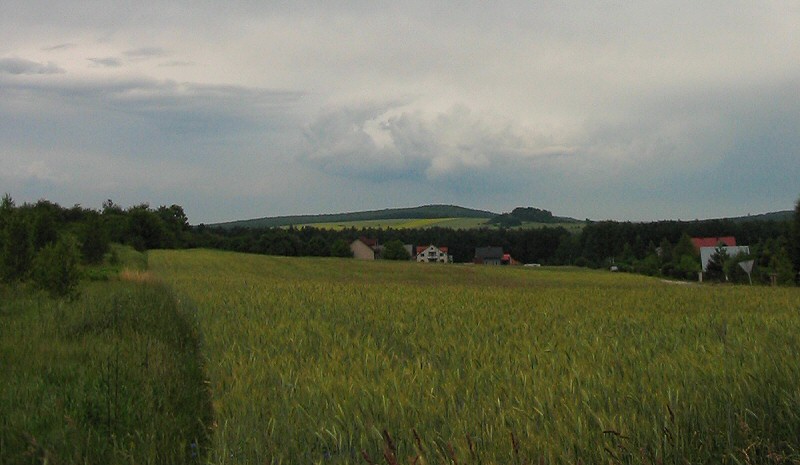 gdzie to jest.jpg