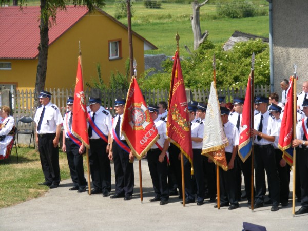 DSCF3901.jpg