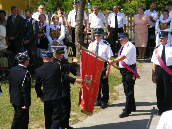DSCF3923.jpg