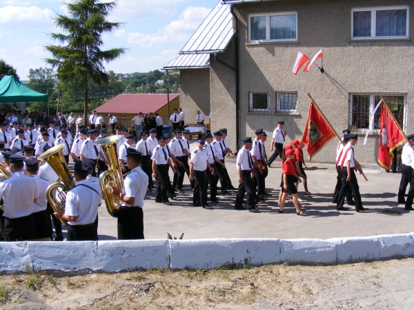 DSCF3997.jpg