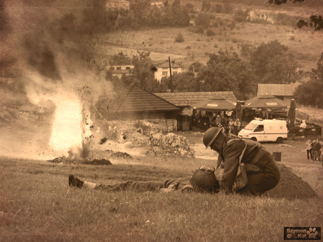 Monte Cassino - Pirotechnika.jpg