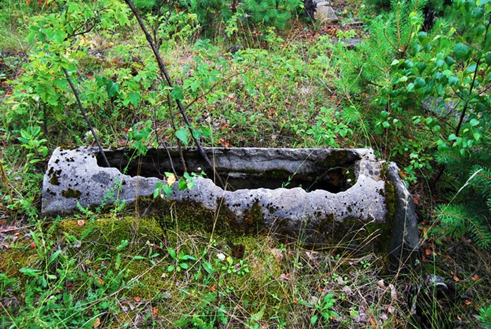 DSC_1360.JPG