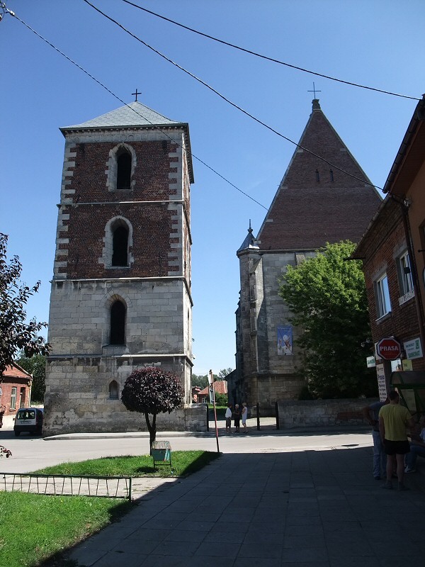 Wilica