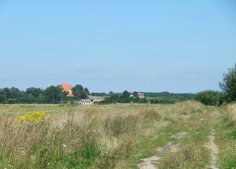 Gorysawice