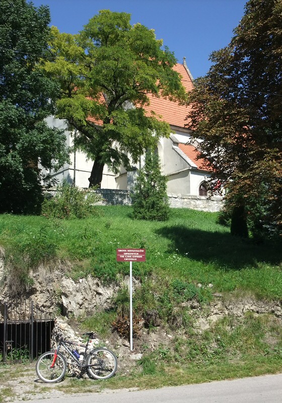 hotel Czerwony