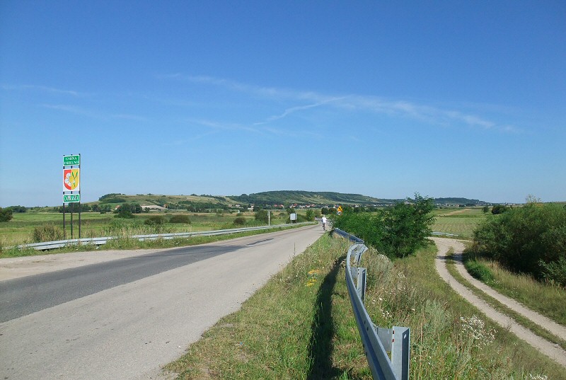rez. Skowronno, Gry Piczowskie