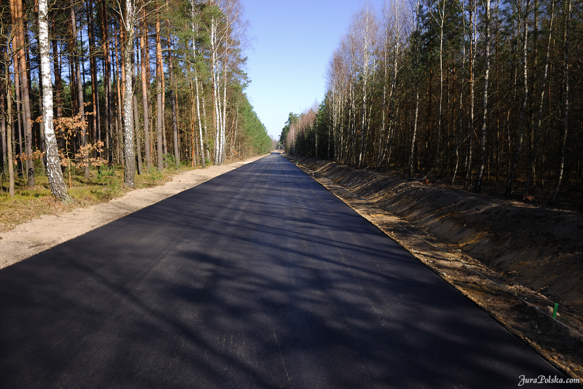 Śmiertny Dąb