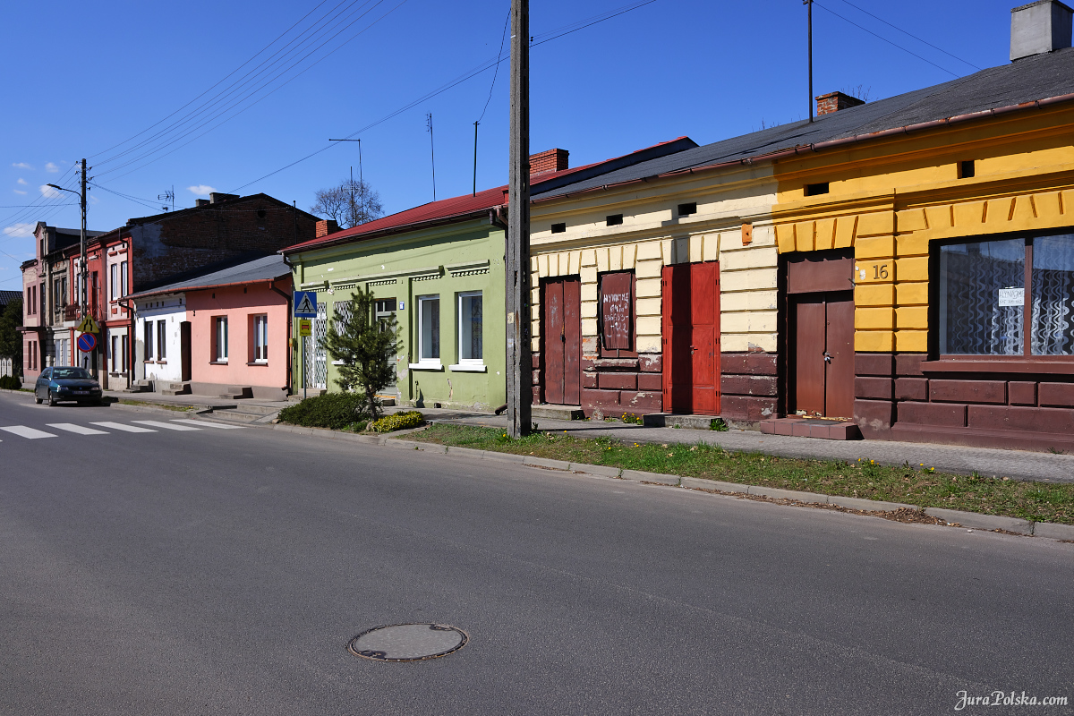 Pławno