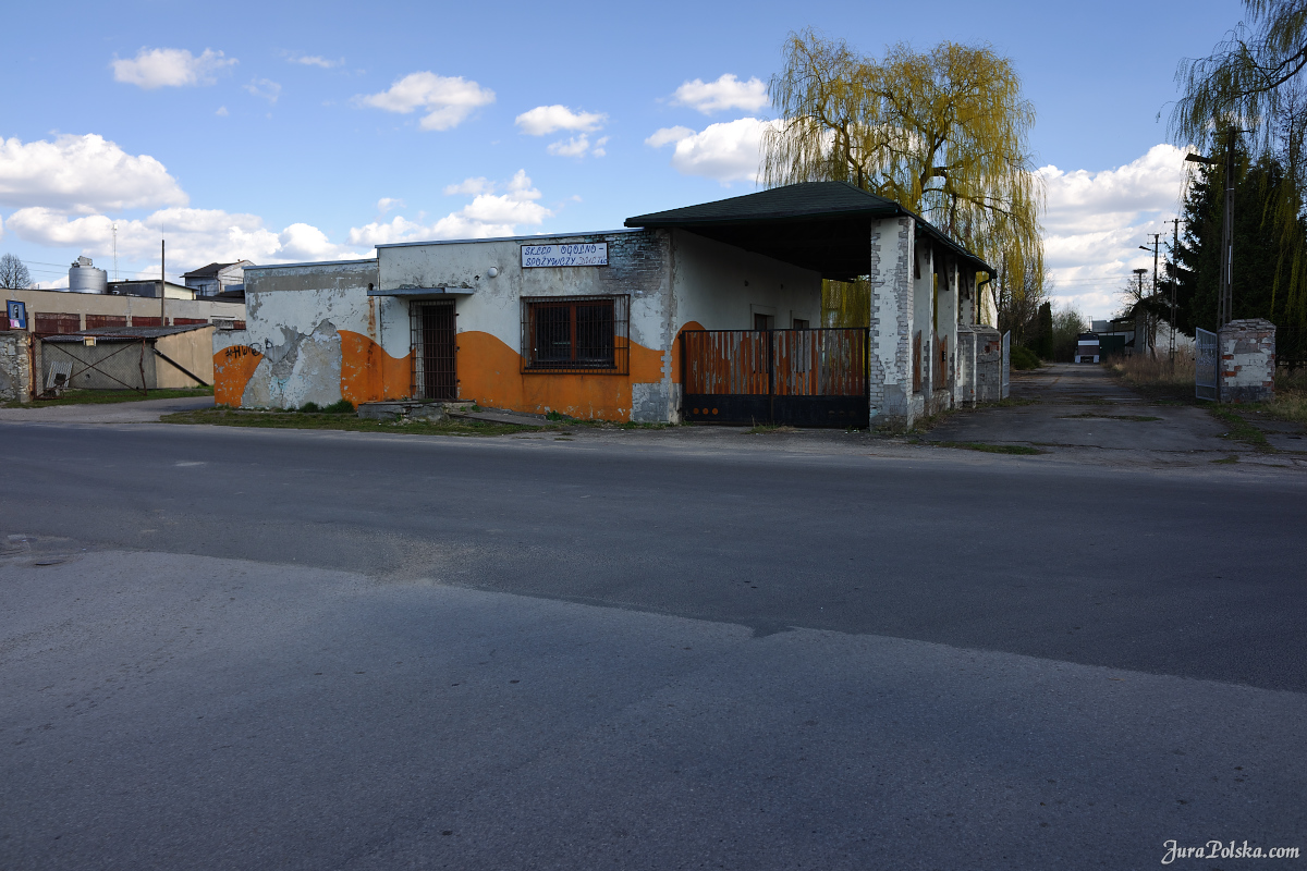 Olbrachcice