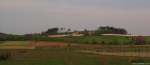 17231470506_1_115.jpg